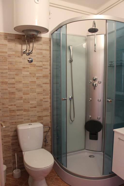 Rooms Katarina Kadumi Rom bilde
